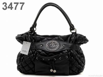 Chanel handbags113